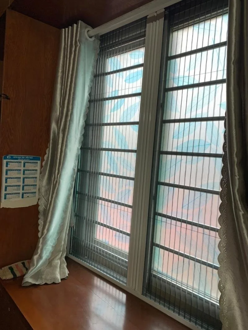 Top 7 Địa chỉ bán cửa lưới chống muỗi chất lượng nhất tỉnh Lâm Đồng Đà Lạt – Review & Đặt Chỗ 2026