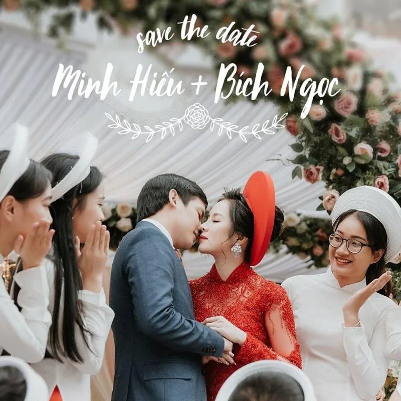 Rin Wedding - Đà Lạt tại Đà Lạt