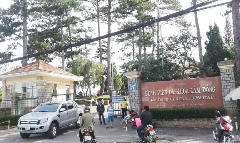 Top 7 Địa chỉ khám mắt uy tín nhất TP. Đà Lạt, Lâm Đồng – Review & Đặt Chỗ 2026