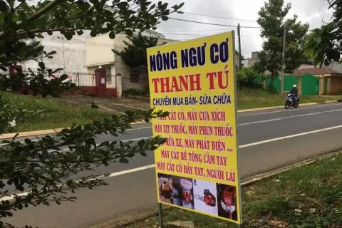 Top 7 Dịch vụ sửa máy bơm nước tại nhà uy tín nhất tỉnh Lâm Đồng Đà Lạt – Review & Đặt Chỗ 2026
