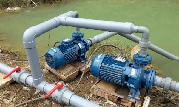 Top 7 Dịch vụ sửa máy bơm nước tại nhà uy tín nhất tỉnh Lâm Đồng Đà Lạt – Review & Đặt Chỗ 2026