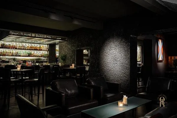 Top 7 Quán Cocktail Bar đẳng cấp nhất tại TP. Đà Lạt, Lâm Đồng – Review & Đặt Chỗ 2026