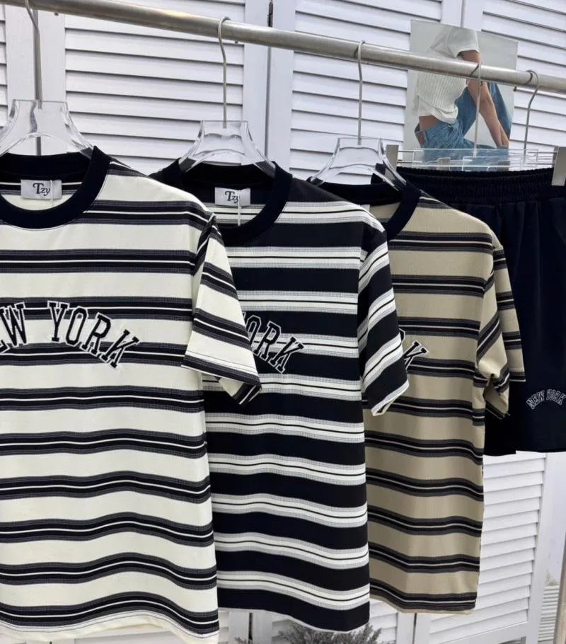 DELTA - Menswear tại Đà Lạt