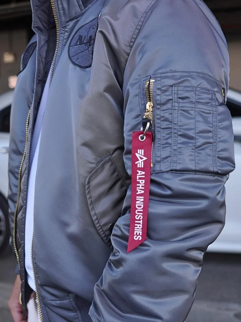 Viking Fashion Men tại Đà Lạt