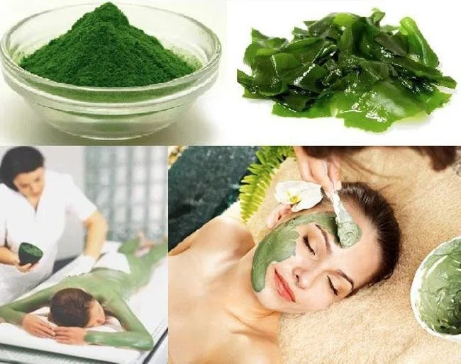 Spa Vin tại Đà Lạt