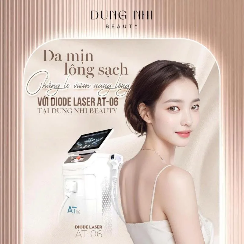 Top 7 Spa/TMV triệt lông tại Đà Lạt: uy tín & hiệu quả nhất – Review & Đặt Chỗ 2026