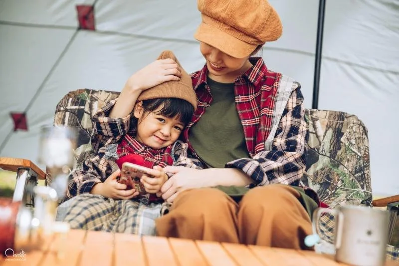 Onelike Studio tại Đà Lạt