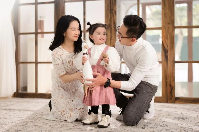 Pienn House Studio tại Đà Lạt