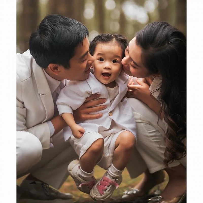 LT Studio tại Đà Lạt