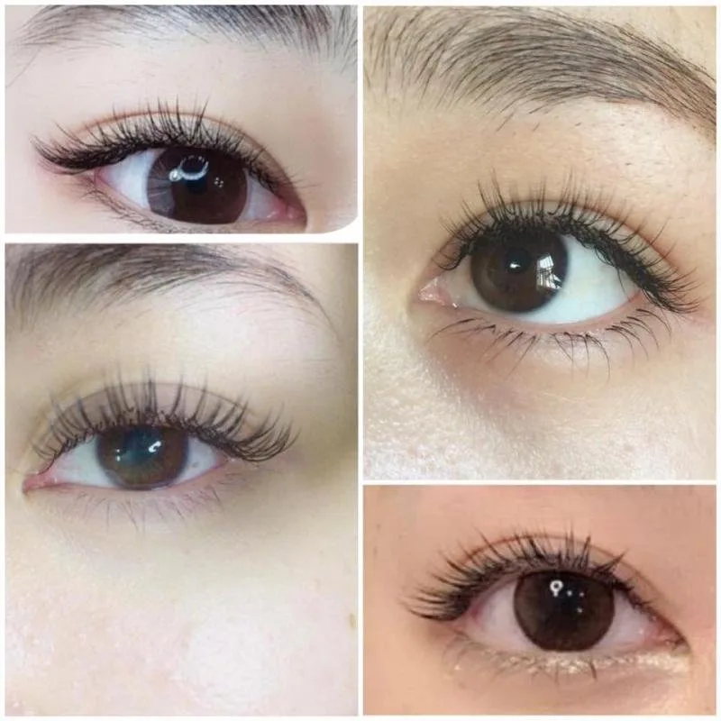 Top 8 Địa chỉ nối mi đẹp và chất lượng nhất Đà Lạt – Review & Đặt Chỗ 2026