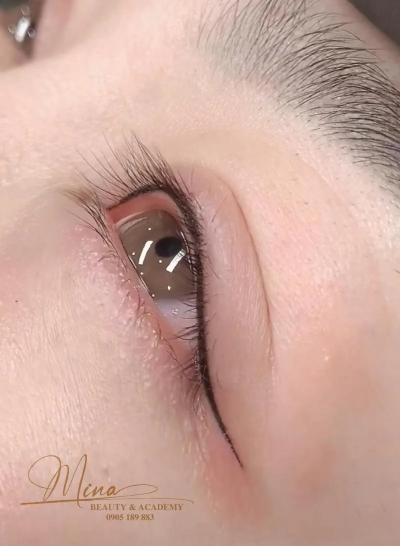 Mina Beauty Spa tại Đà Lạt