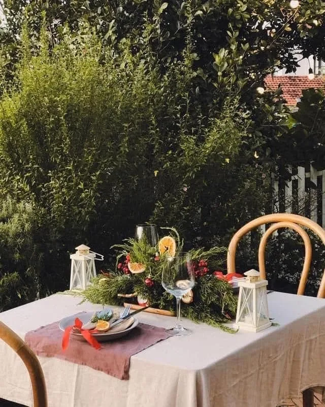 Nhà hang tiệc cưới - khách Sạn La Sapinette tại Đà Lạt