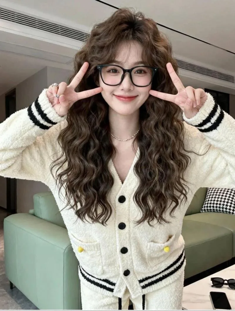 Time Hair Salon – Địa chỉ làm tóc chất lượng, sang trọng và giá hợp lý tại Đà Lạt tại Đà Lạt