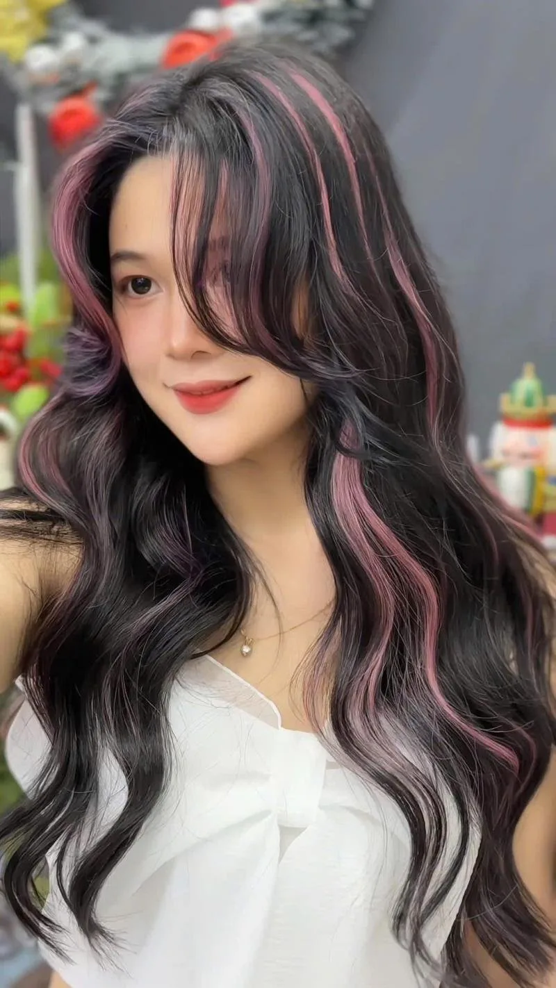 Time Hair Salon – Địa chỉ làm tóc chất lượng, sang trọng và giá hợp lý tại Đà Lạt tại Đà Lạt