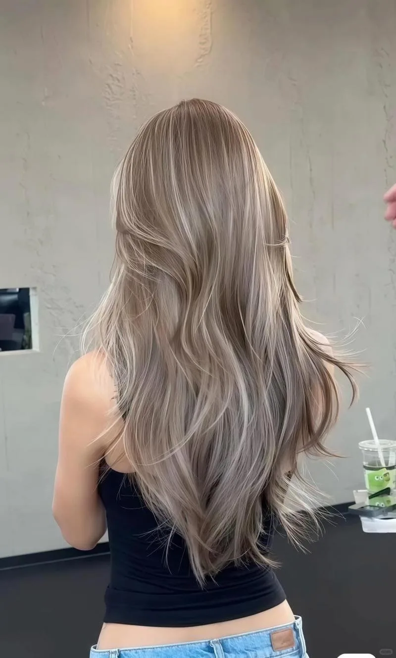 Tăng Bảo My Salon – Điểm đến làm tóc đẹp và uy tín được nhiều chị em tin chọn tại Đà Lạt tại Đà Lạt