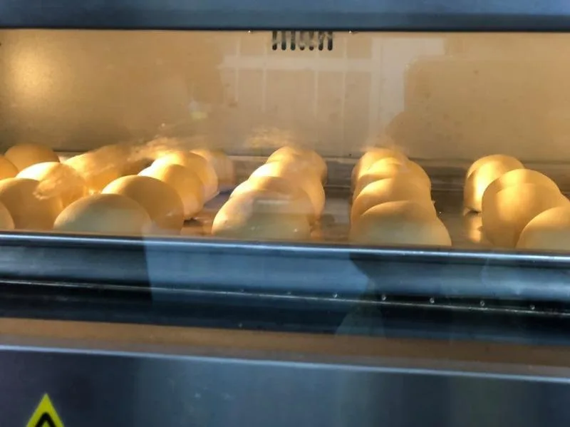 Củi Bakery - Tiệm Bánh Kem Sinh Nhật Đà Lạt tại Đà Lạt