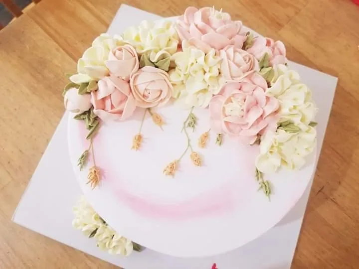 Leo’s Kitchen Đà Lạt tại Đà Lạt