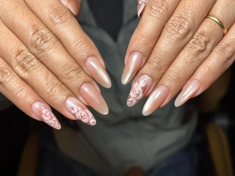 Top 8 Tiệm làm nail tại Đà Lạt: đẹp mê ly, giá hợp lý – Review & Đặt Chỗ 2026