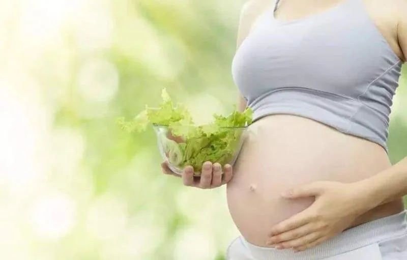 Phòng khám Bình An tại Đà Lạt