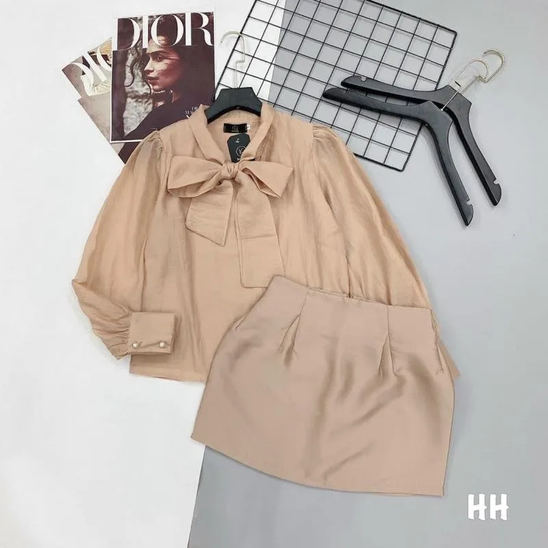 Top 9 Shop bán quần áo dành cho giới trẻ nổi tiếng tại Đà Lạt – Review & Đặt Chỗ 2026