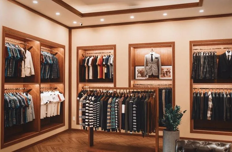 Adam Store Đà Lạt - Bảo Lộc tại Đà Lạt