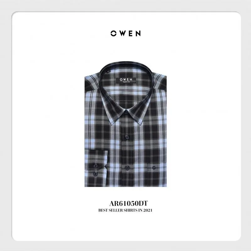 Top 9 Shop bán sơ mi nam đẹp nhất Đà Lạt – Review & Đặt Chỗ 2026