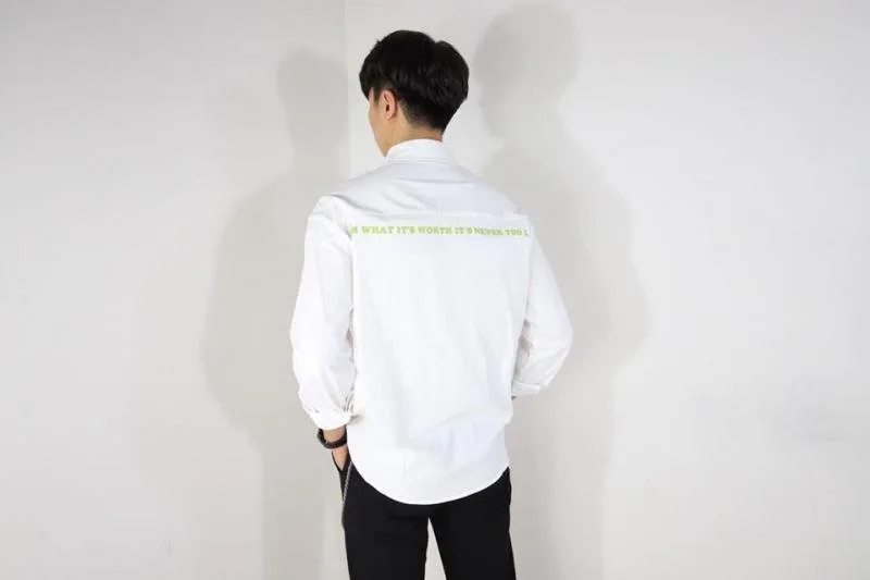 Lavenue Store Đà Lạt tại Đà Lạt