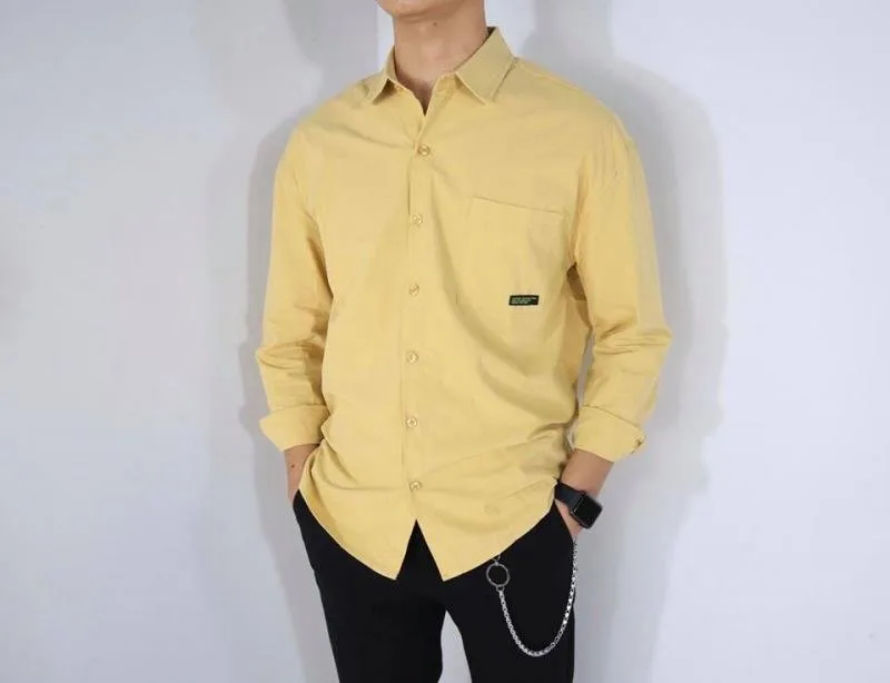 Lavenue Store Đà Lạt tại Đà Lạt