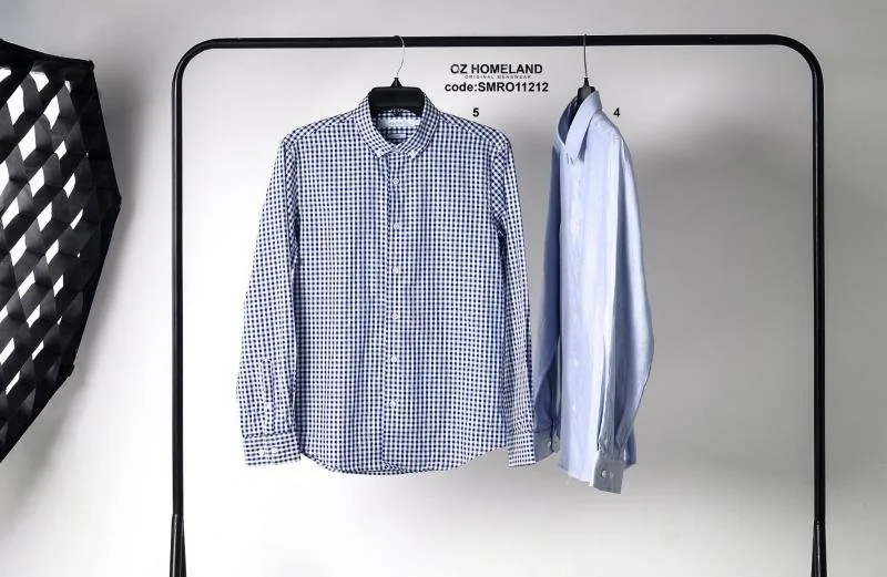Routine tại Đà Lạt