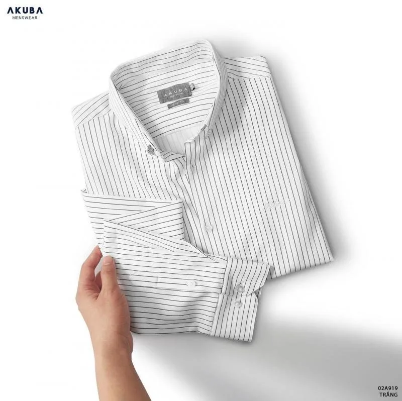 AKUBA Dalat Boutique tại Đà Lạt