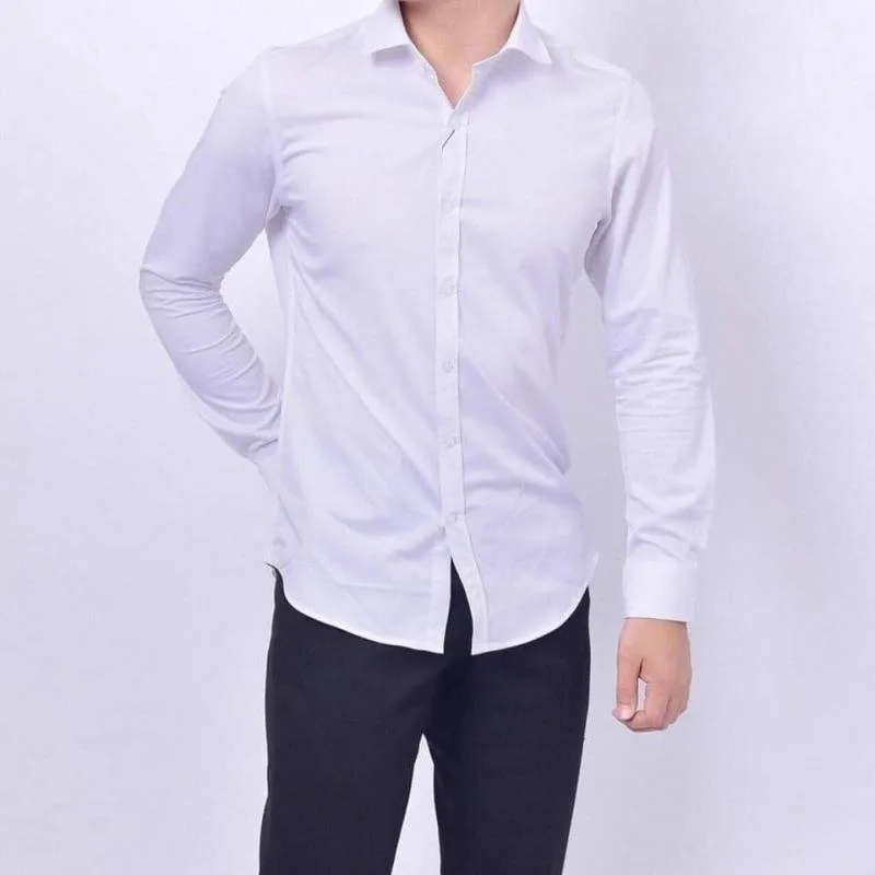 THANH XUÂN Đà Lạt tại Đà Lạt