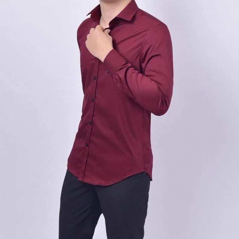 THANH XUÂN Đà Lạt tại Đà Lạt