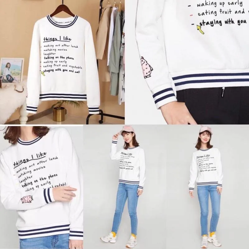 Top 9 Shop thời trang đẹp nhất ở Đà Lạt, Lâm Đồng – Review & Đặt Chỗ 2026